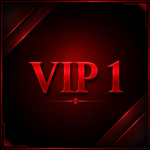 VIP 1 (300-1350)