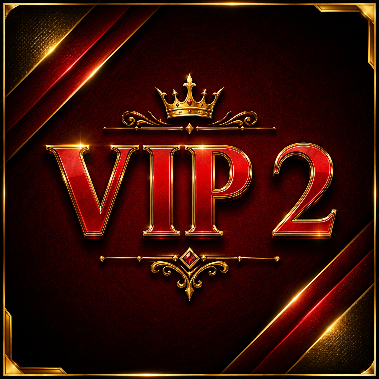 VIP 2 (500-2250)