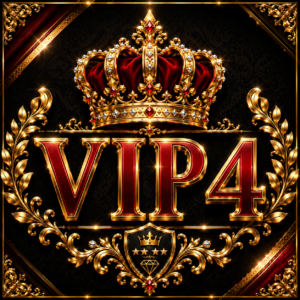 VIP 4 (1000-4500)