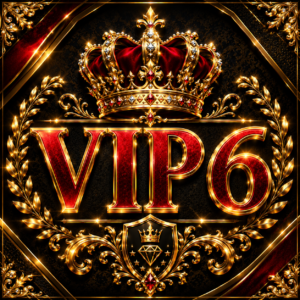 VIP 6 (2000-9000)
