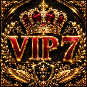 VIP 7 (3000-13500)