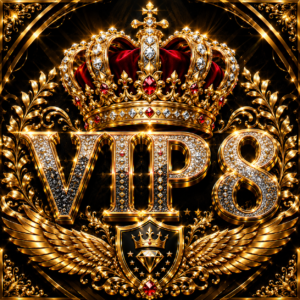 VIP 8 (5000-22500)